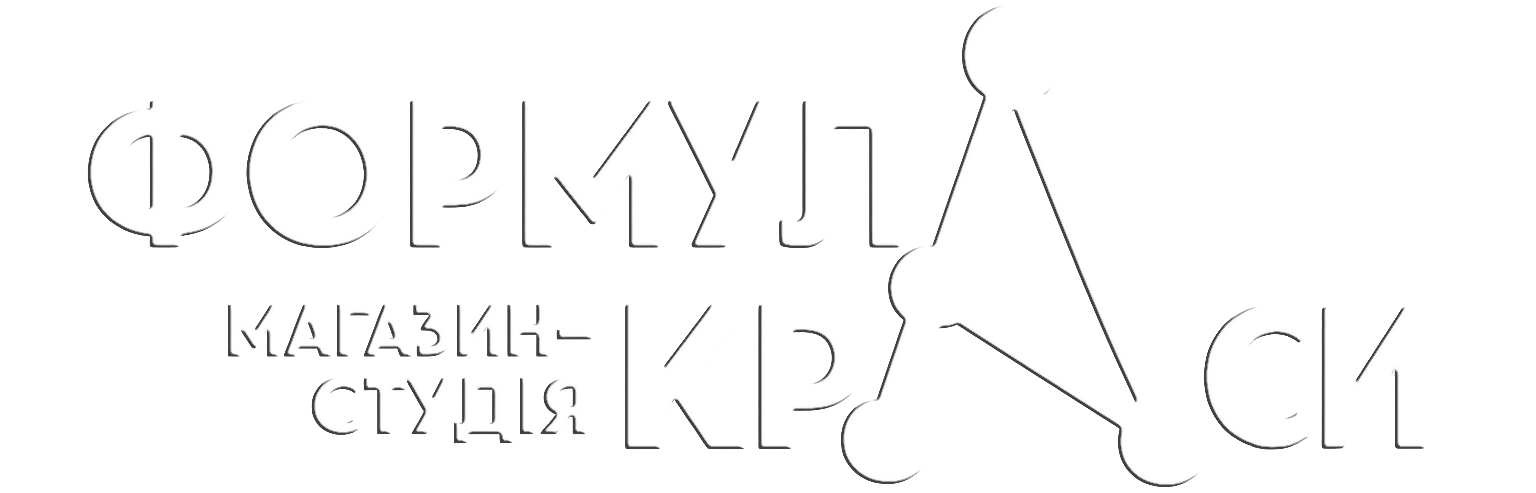 Логотип